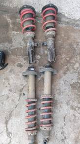 adjustable
