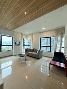 Service Residence For Sale in Arte Plus Jalan Ampang
