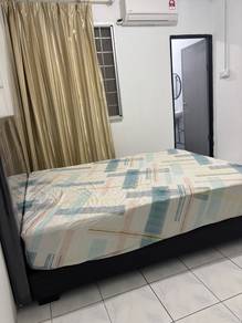 Room in Bintulu, SWK