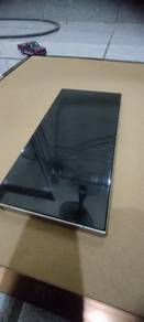 Galaxy S24 ultra