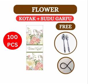 doorgift sudu