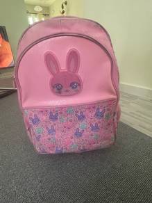 beg smiggle original