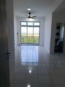 Service Residence For Sale in Camellia Residence