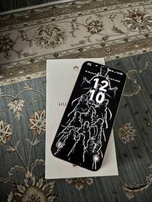 Huawei Pura 80 12+256GB