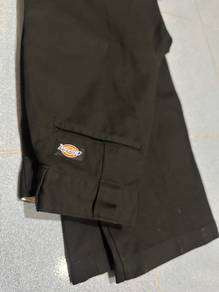 Dickies