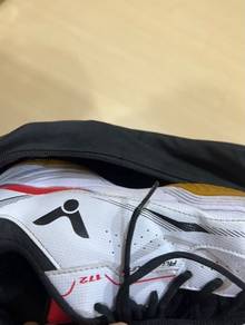 Badminton Shoes