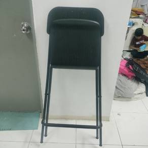Bar Stools IKEA