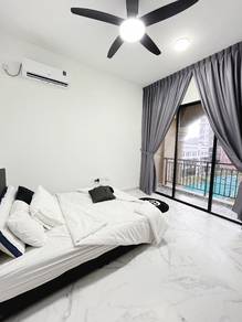Room in Ipoh, PRK