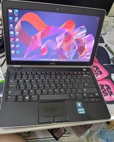 Cheap Dell Win 11 i5 Light Weight Laptop