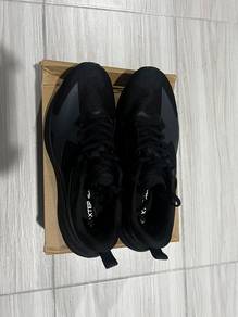Xtep 2000km 5.0 Pro