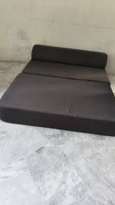IKEA Sofa Bed 2 in one