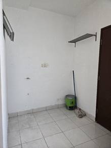 2-storey Terraced House For Sale in Petaling Jaya,SGR
