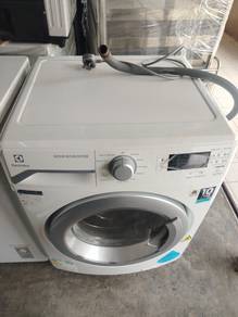 Electrolux 7kg 5kg Washer Dryer TF908