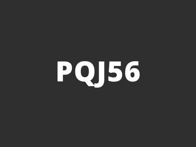 PQJ56