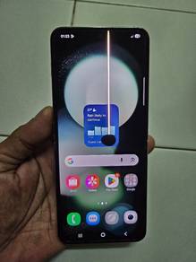 samsung z flip 5 5g (8/512) no nego