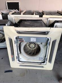 Used / Not Working VRV Air Conditioning