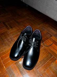 Brand New Loafer Shoe