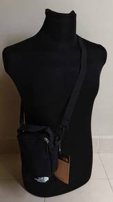 The North Face (Sling bag)
