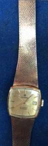 Vintage Titoni Lady Automatic Watch