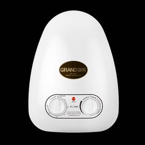 SG2000 Home SPA | ULTRASONIC HYDROTHERAPY