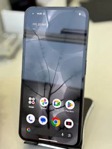 Nothing Phone 1