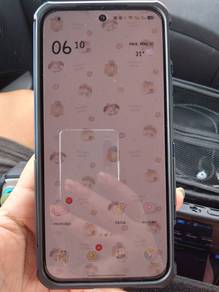 Infinix GT 30 Pro 512GB