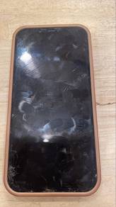 iphone 12 pm