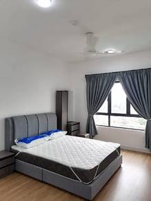 Service Residence For Rent in Berkeley Uptown