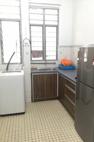 Room in Bukit Mertajam, PNG