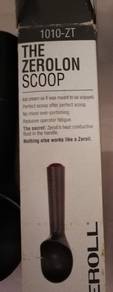 Zeroll 1010-ZT Ice cream Scoop