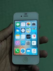 Iphone 4s