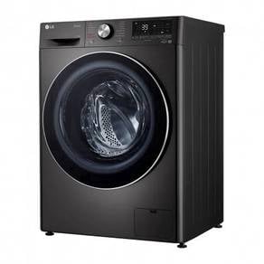 LG FV1411H3BA Washer & Dryer 11kg / 7kg Nv1n
