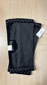 TAHAN Knee Guard
