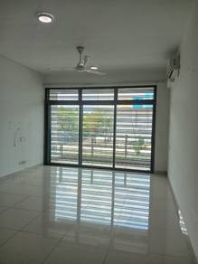 Service Residence For Sale in Parc Regency