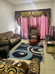 Apartment For Sale in Seasons Amara Larkin