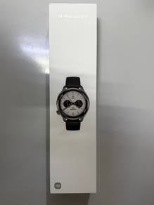 XIAOMI Watch s4