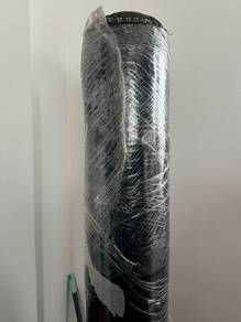 Freestanding punching bag