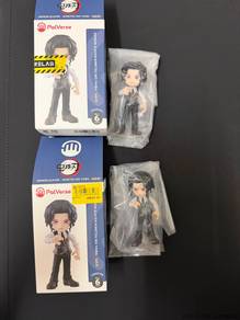 Palverse: Demon Slayer (WTS) - Kibutsuji Muzan