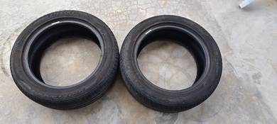 Toyo Proxes CR1 185 55 15