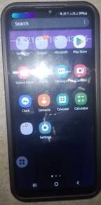 samsung A02