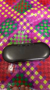 bass bluetooth speaker 