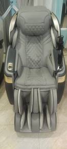 Massage Chair