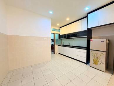 2-storey Terraced House For Rent in Ambang Botanic,SGR
