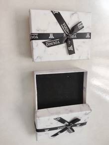 jewellery box condition 10/10