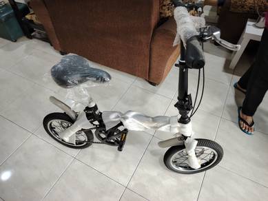 MTB bicycle for sell