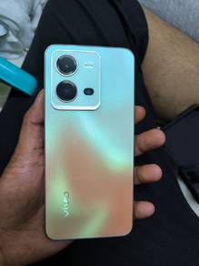 vivo v25e 256GB murah condition cun
