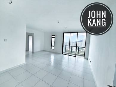 Condominium For Sale in The Terraces Condominium