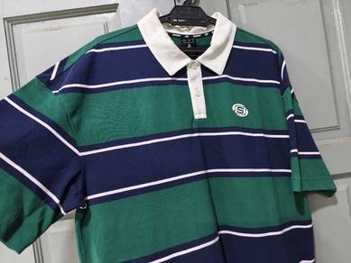 T Shirt Skechers