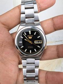 Seiko 5 SNKC57J1 Automatic