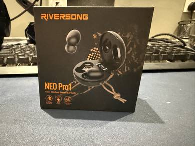 Riversong Neo Pro1